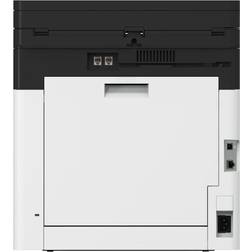 Kyocera Ecosys MA2600CWFX Laser A4