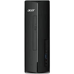 Acer Aspire XC-1785 Kompakt Tårn I3-14100