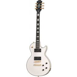 Epiphone Matt Heafy Les Paul Custom Origins