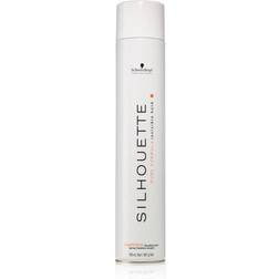 Schwarzkopf Silhouette Flexible Hold Hairspray 750ml