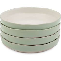 Jamie Oliver Big Love Dishy Bowls Set of 4 22cm Bowl 4pcs