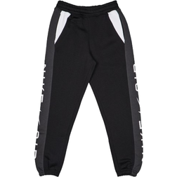 Nike Big Kid's Air Pants - Black/Anthracite/White/White (FZ5004-010)