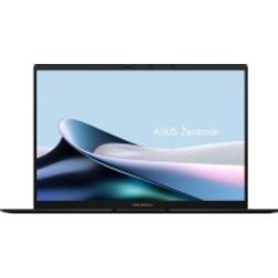 ASUS Zenbook 14 OLED UM3406HA-QD036W 14 inch FHD 1920 x 1200 pixels