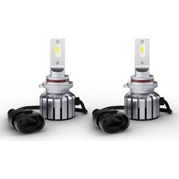 Osram Ledriving HL Bright HB4/HIR2