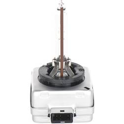 Bosch Light Bulbs VW,AUDI,MERCEDES-BENZ 1 987 302 905 Bulb, spotlight