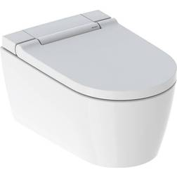 Geberit Aquaclean Sela (146.220.11.1)