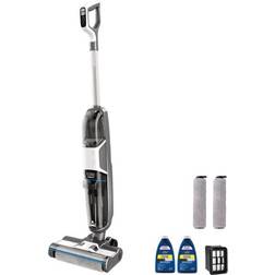 Bissell Crosswave HF3 3598E Sort