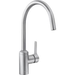 Kludi Bingo Star (428039678) Stainless Steel
