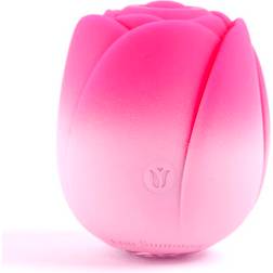 Ann Summers Blooming Pleasure Clitoral Stimulator