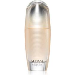 Sensai Ultimate The Lotion II Face Toner 75ml