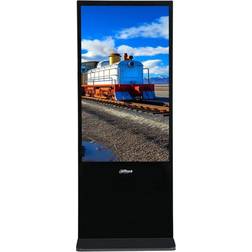 Dahua DHI-LDV55-SAI400K 55"