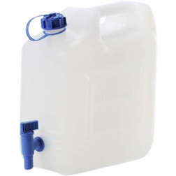 Hünersdorff ECO Water 12 L