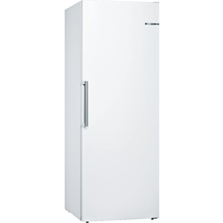 Bosch GSN58AWCV Weiß