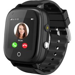 Topchances 4G Smartwatch