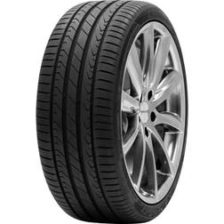 Landsail Sentury Qirin 990 215/45 R16 90V XL