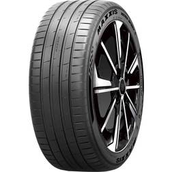 Maxxis Victra Sport 6 235/35 R19 91Y XL