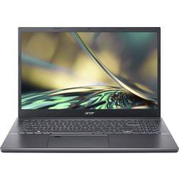 Acer Aspire 5 A515-57-51J2 (NX.KN4EG.00K)