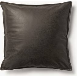 Westwing Collection Lennon Complete Decoration Pillows Brown (60x60cm)