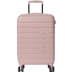Day Et Medium Lux Suitcase 68cm