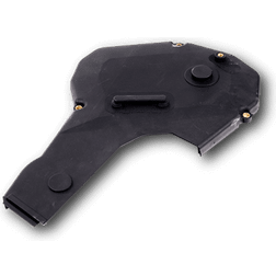 STC T403753 Timing Belt Cover