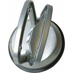 Silverline 427574