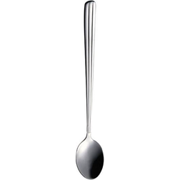 Aida Groovy Coffee Spoon 17.5cm