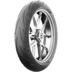 Michelin Power Shift Front 120/70 R15 56H