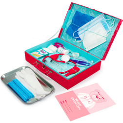Champion Doctor Play Set 27pcs