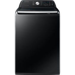 Samsung WA47CG3500AVA4 Black