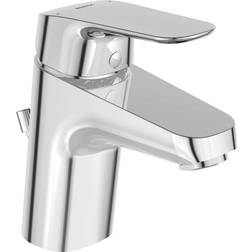Børma Ceraflex (B1708AA) Krom