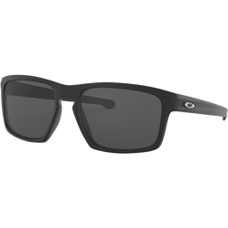 Oakley Sliver OO9262-01