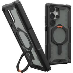 UAG Plasma XTE Cover for Samsung Galaxy S25 Ultra