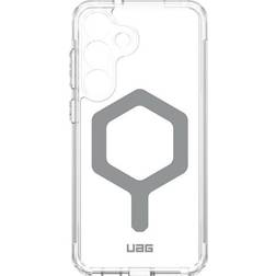 UAG Plyo Pro för Samsung Galaxy S25+