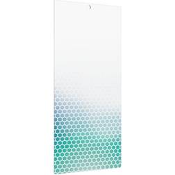 Zagg InvisibleShield Glass XTR4 Screen Protector