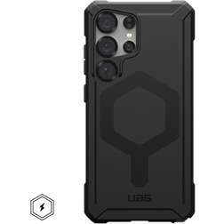 UAG Samsung Galaxy S25 Ultra Case 6.8"