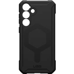 UAG Urban Armor Series Cover Samsung Galaxy S25+