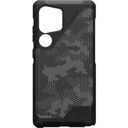 UAG Urban Armor Gear Harry Case Metropolis LT