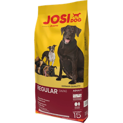 Josera Josidog Regular Dog Food 15kg