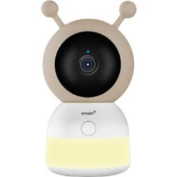 Omajin Omajin Baby Monitor OBC-01