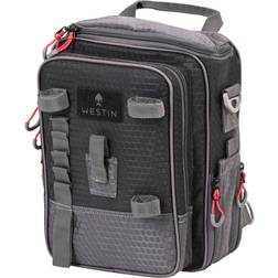 Westin W4 Street Bag Pro 3 Boxes