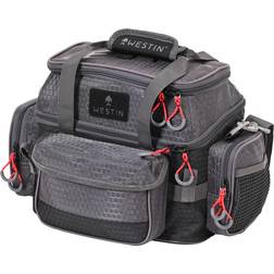 Westin W4 Lure Bag Plus 4 Boxes