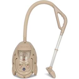 Konges Sløjd Dusty Cherry Vacuum Cleaner