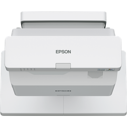 Epson EB-770F