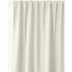 Westwing Collection Jensen 130x260cm