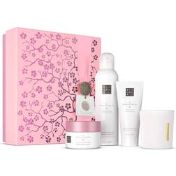 Rituals The Ritual of Sakura Medium Gift Set