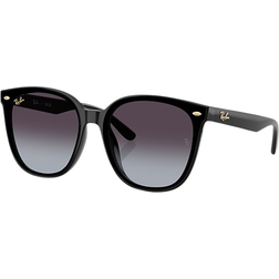 Ray-Ban Year Of The Snake Edition RB4423D 68078G