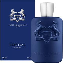 Parfums De Marly Percival EdP 200ml