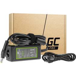 Green Cell AD66P Compatible