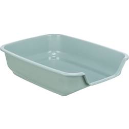Trixie Nuno Junior Litter Tray 28x9x36cm