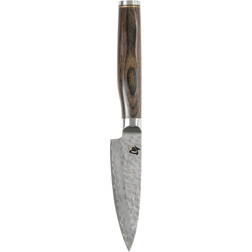 Kai Shun Premier TDM-1700 Paring Knife 10 cm